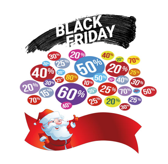 Fullfilment para Promociones y Ventas Flash