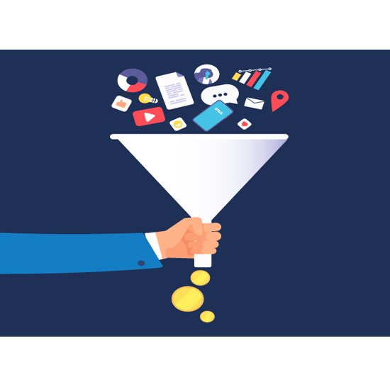 Software fullfilment y conversiones